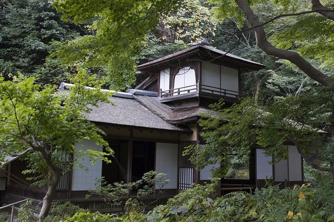 Private Yokohama Family Tours With Local Guides 100% Personalized - Family-Friendly Activities