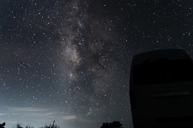 Remote Island Ryukyu Culture Experience Tour in Okinawa - Cultural Immersion