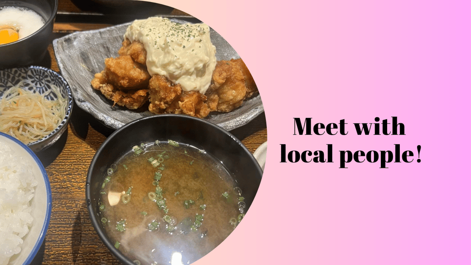 Shibuya & Harajuku Exploring Hidden Gems & Highlights Tour - Unique Experience Description