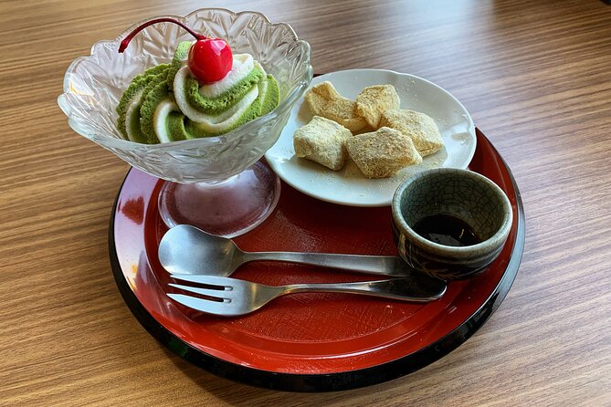 Shurakuen Daibutsu Tour From Nagoya - Details on Pickup Points