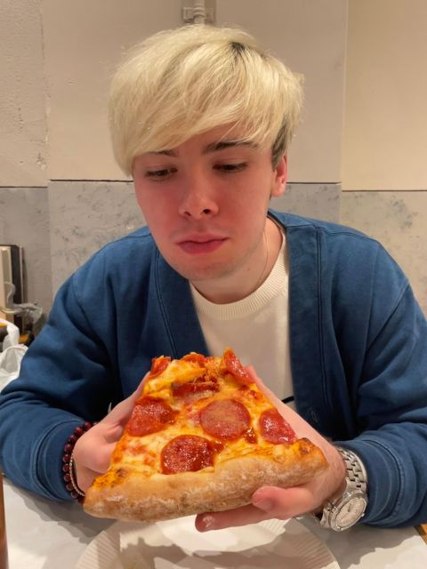 Smartphone Photography Experience in Tokyo - Booking and Logistics