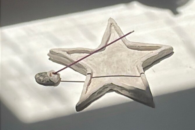 Special Activity for EARLY Birds!Tea Tasting and Japanese Zen - Cancellation Policy