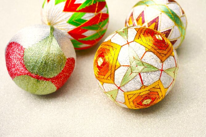 Sushi Making Experience in Shinjuku, Tokyo 2 Hours - Review Information