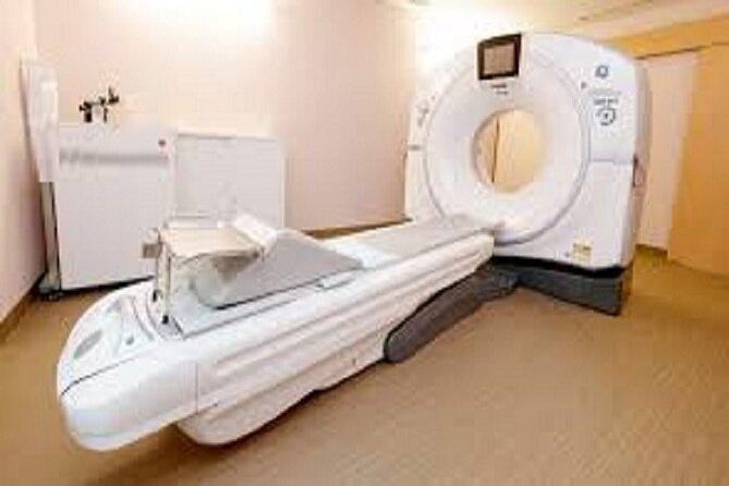 Tokyo 1-Day Medical Checkup Tour With Medical Interpreter - Transportation Options