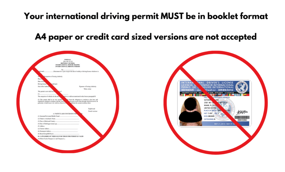 Tokyo: East Tokyo 2-hour Go Kart Ride - Conclusion