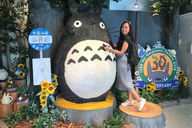 Tokyo Family Tour With a Local Guide, Private & Tailored to You - Ideal Family Day Out