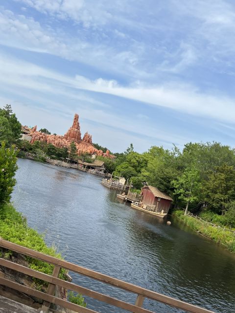 Tokyo Private Sightseeing Customizable Day Tour by Car & Van - Customer Reviews