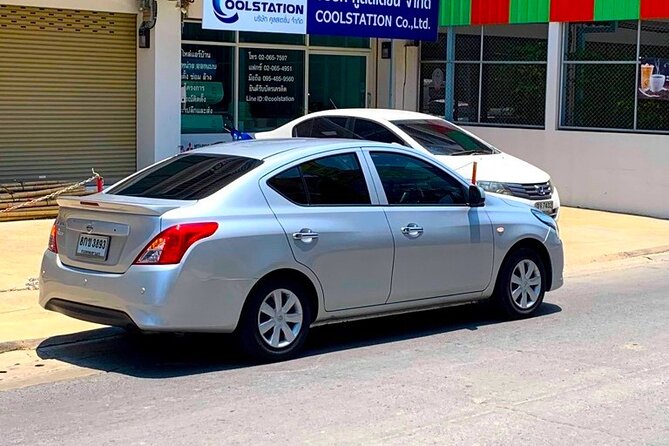 Try Find Your Better Than Us ! Airport Transfer Service in Toyko HTL-APT (Nrt) - Common questions