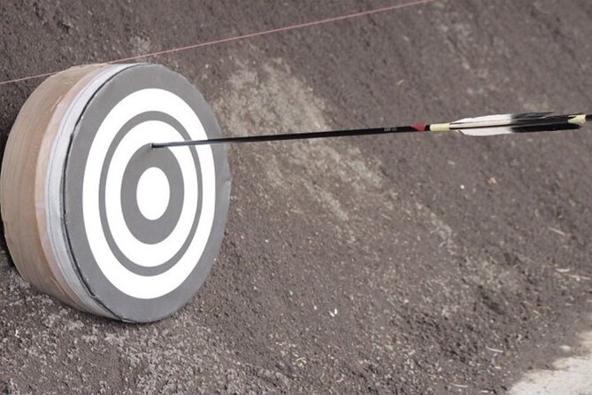 [Virtual Tour] Kumamoto a Great Samurai City of Japanese Culture - What to Expect