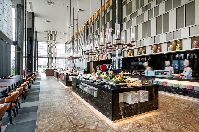 World Skateboarding Tour Tokyo Street Championship Package - Event Day Procedures