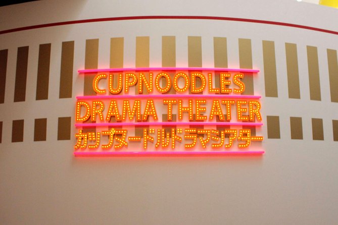 Yokohama Private Full Day Tour - Meeting Point Information