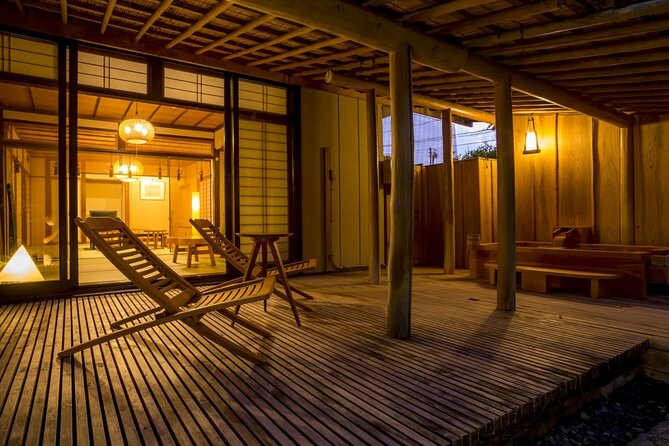 4-Day Private Powder-Snow Ski Tour.(Hakuba/Niseko/Furano) - Just The Basics