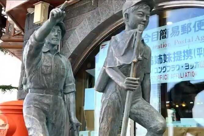 2-Day Mt. Fuji Climbing Tour - Cancellation Policy