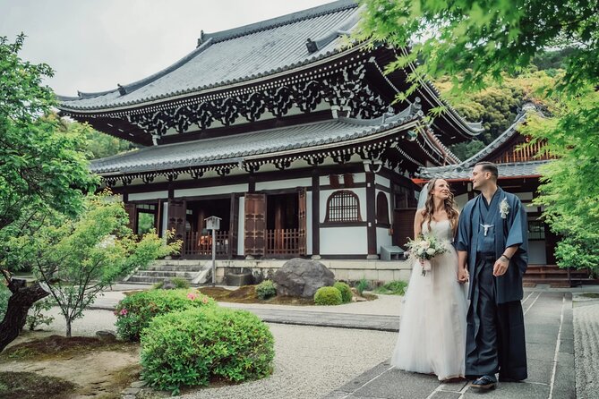 3 Days/2 Nights Accommodation and BYO Outfit Photography Plan - Additional Information