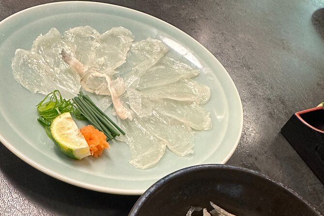 3 Hour Food Hopping in Dotonbori Osaka - Frequently Asked Questions