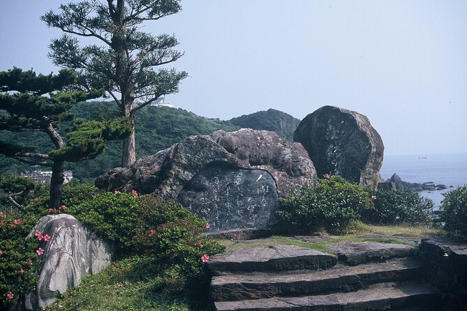 4-Hour Private Tour The Sotome and World Heritage Churches - Frequently Asked Questions