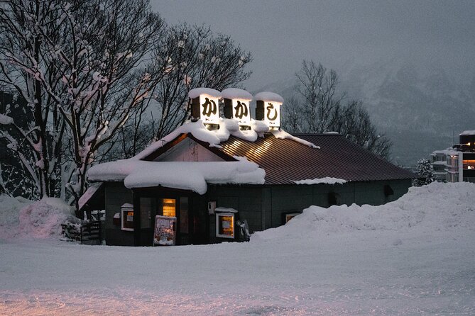 7-Day Japan and Vietnam Highlight Tour - Pricing and Availability