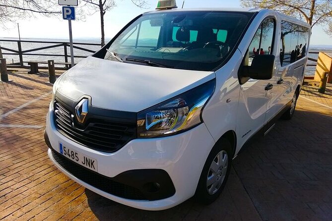 Airport Transfer! Hotel in Center of Osaka to Osaka International Airport (Itm) - Additional Information