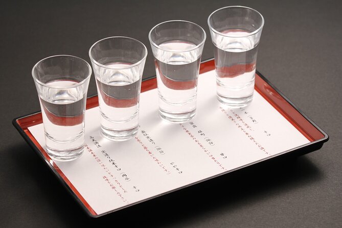 Asakusa: Culture Exploring Bar Visits After History Tour - Additional Information and Resources