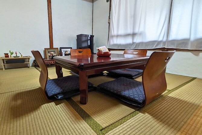 Autumn Leaves Private Tour in Nagoya - Customer Reviews