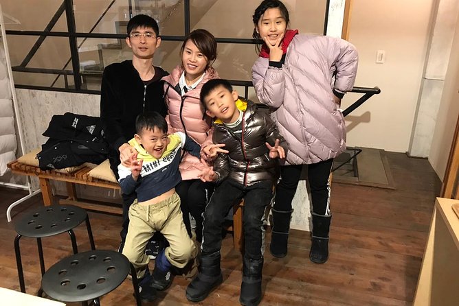 Challenge Ceramic Art - Additional Info for Participants