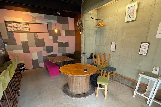 Charm of Maizuru: A Unique Miso-Making Experience - From 2.24