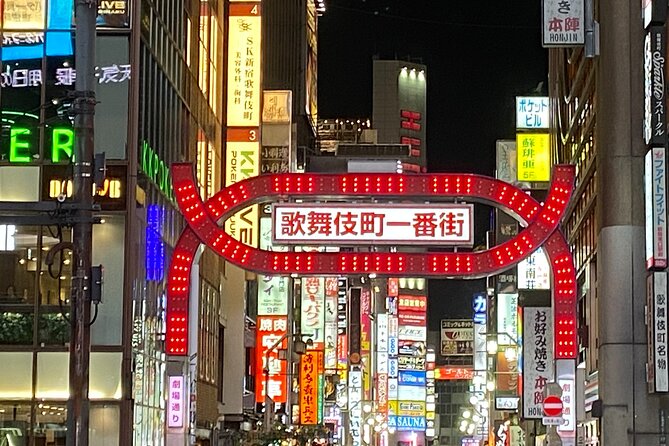 Cherry Blossoms & Brews: A Local Park Picnic! - Park Activities