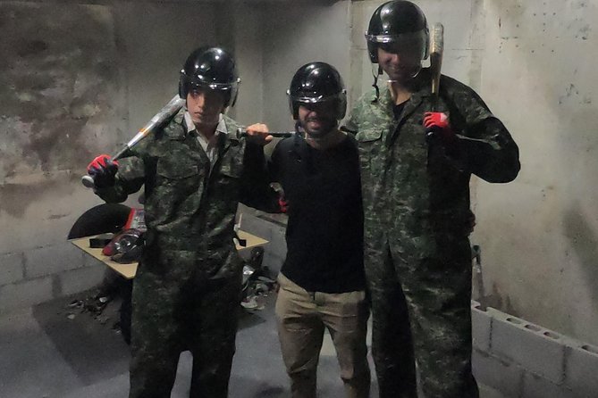 Destroy Home Appliances, Furniture, and Fragile Items With Instinct! ! 10kg - Frequently Asked Questions