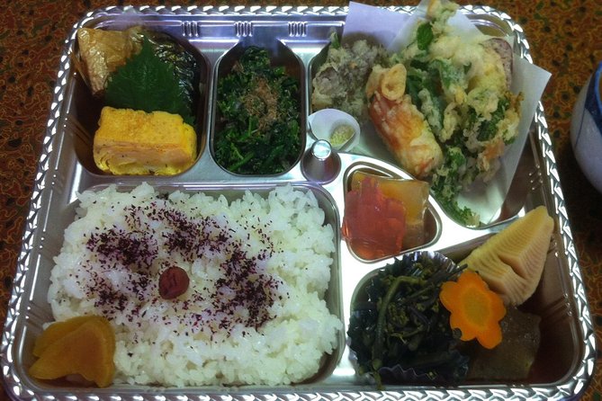 Discover Foresters Life Tour (1-Day) - Meeting and Pickup Details