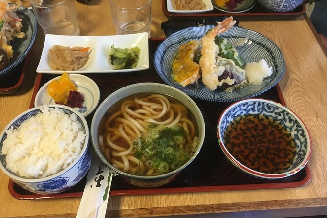 Early Bird E-Biking Through East Kyoto - Tour Duration