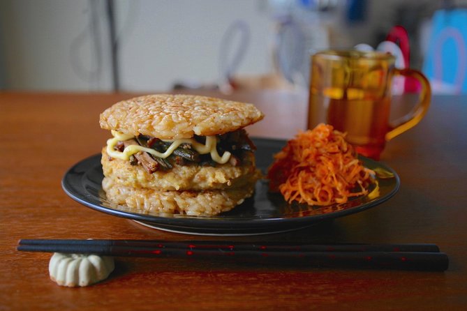 Enjoy a Japanese Cooking Class With a Humorous Local Satoru in His Tokyo Home - Additional Information and Policies