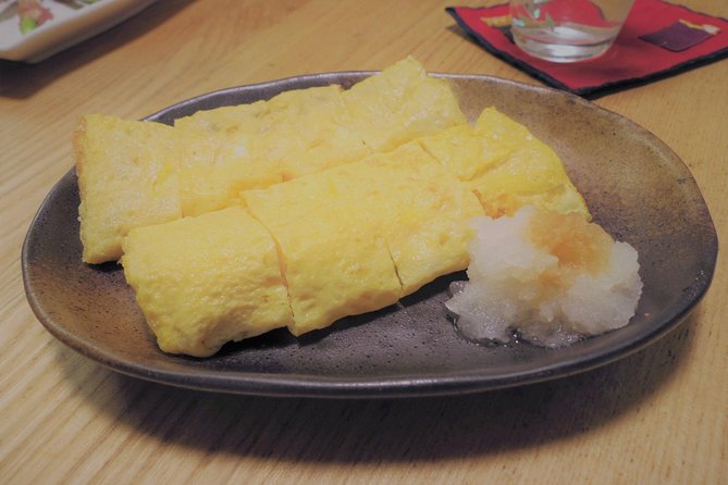 Enjoy a Private Japanese Cooking Class With a Local Hiroshima Family - Traveler Reviews