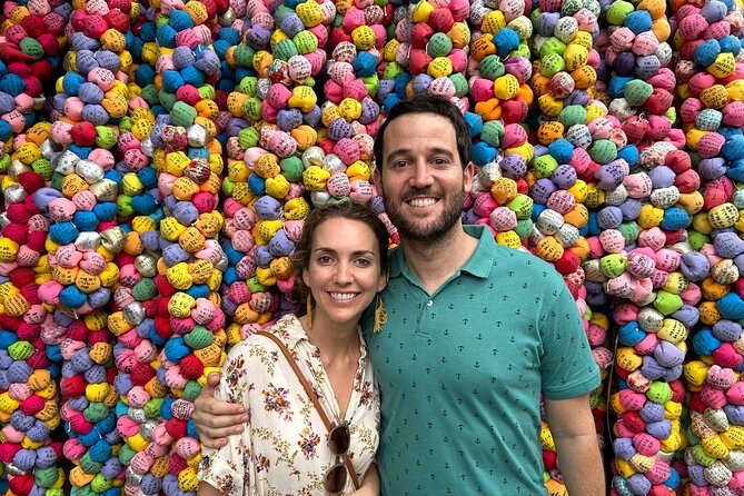 Essence of Kyoto Enhance Your Stay in Japan - Whats Included in Tours