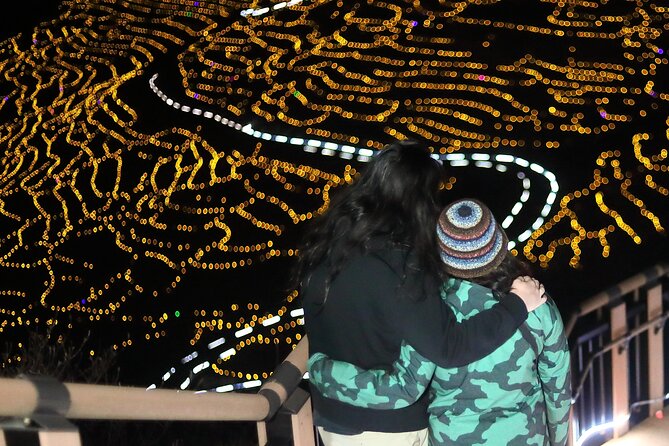 Evening Photoshoot at Noto/Chirihama by a Professional Photographer - Private Group Experience