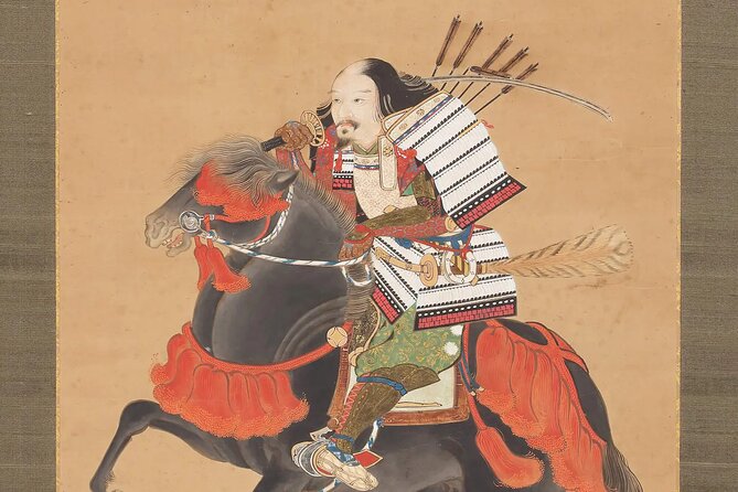 Experience Kendo in Kyoto - Additional Information