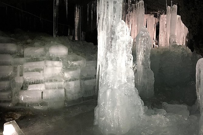 Experience the Stunning Nature of Mt.Fuji - Private Tour - Tour Pricing