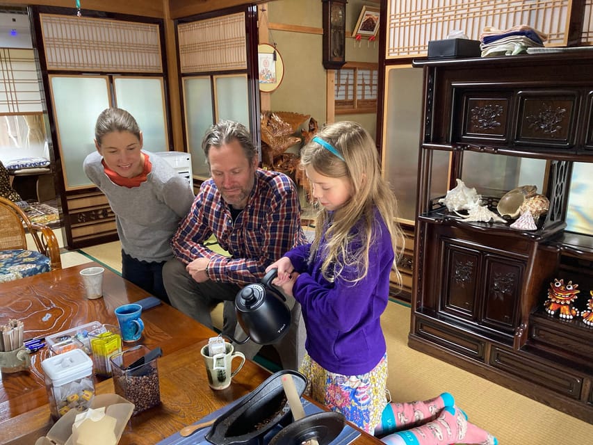 From Kyoto: 3 Koka Ninja Facilities Complete E-Biking Tour - Frequently Asked Questions