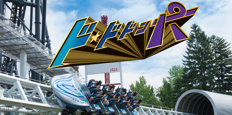 From Tokyo Niko World Heritage Tour With English Driver - Full Description and Important Information