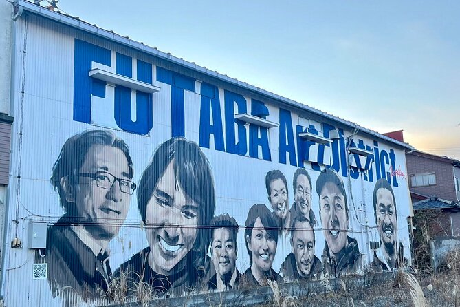 Fukushima 2 Day Tour - Meet Those Who Experienced Disaster - Common questions