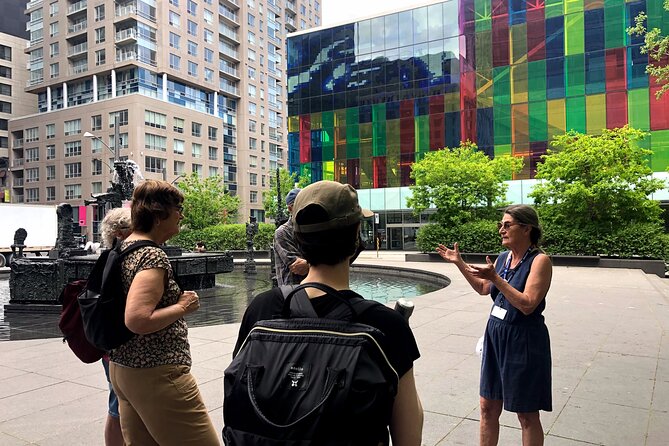 Full Day Private Shore Tour in Osaka From Osaka Cruise Port - Customer Support Details