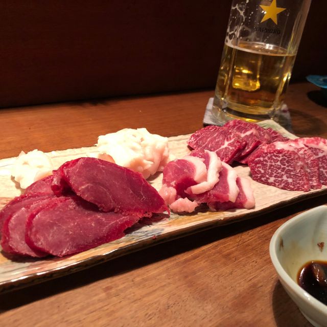 Guiding Local Izakaya in Kyoto That Only Know Local People - Meet Yuichi: Your Local Guide