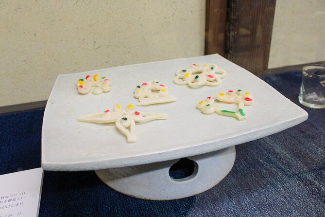 Half-Day Private Folk Crafts Tour With an Expert in Okayama - Cancellation Policy