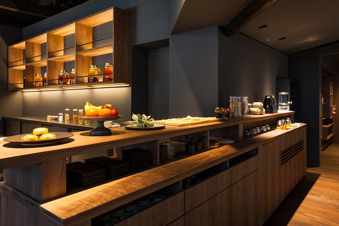 Have Your Own Time in the Space of Important Cultural Properties and Natural Hot Springs. - Policy on Cancellation and Refunds