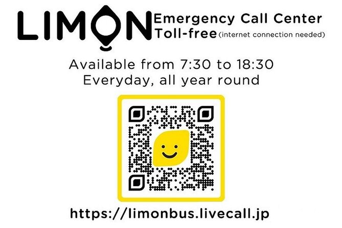 Hidden Gems Amanohashidate & Ine Bay Cruise Experience From Osaka - Cancellation Policy for the Experience