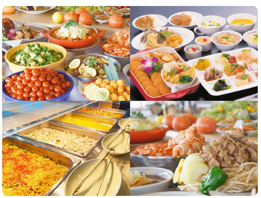 Hokkaido: Biei Blue Pond and Furano Flower Farm Day Trip - Important Information