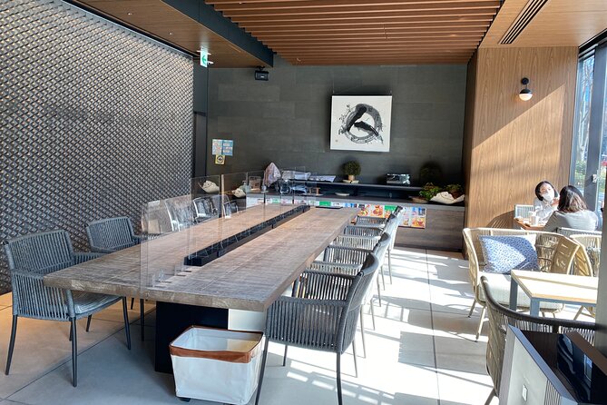 Ikebana Experience Tour in Kyoto - Reviews