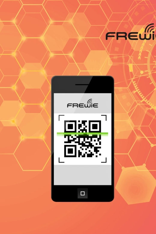 Japan Data Esim : 0.5gb/Daily to 50GB - 30Days - Device Compatibility