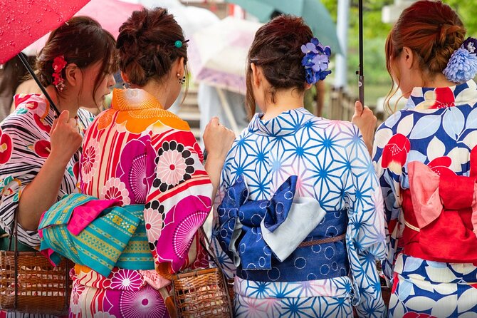 Japans Dazaifu,Nanzoin and Mountaintop Full Day Private Tour - Itinerary Details