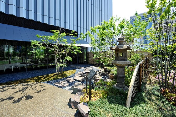 Kabuki Viewing and Cultural Appreciation Walking Tour - Cancellation Policy and Refund Details