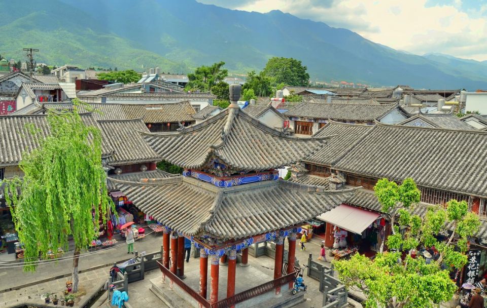 Kanazawas Timeless Culture: Private Tour - Inclusions